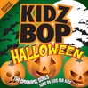 Kidz Bop Halloween